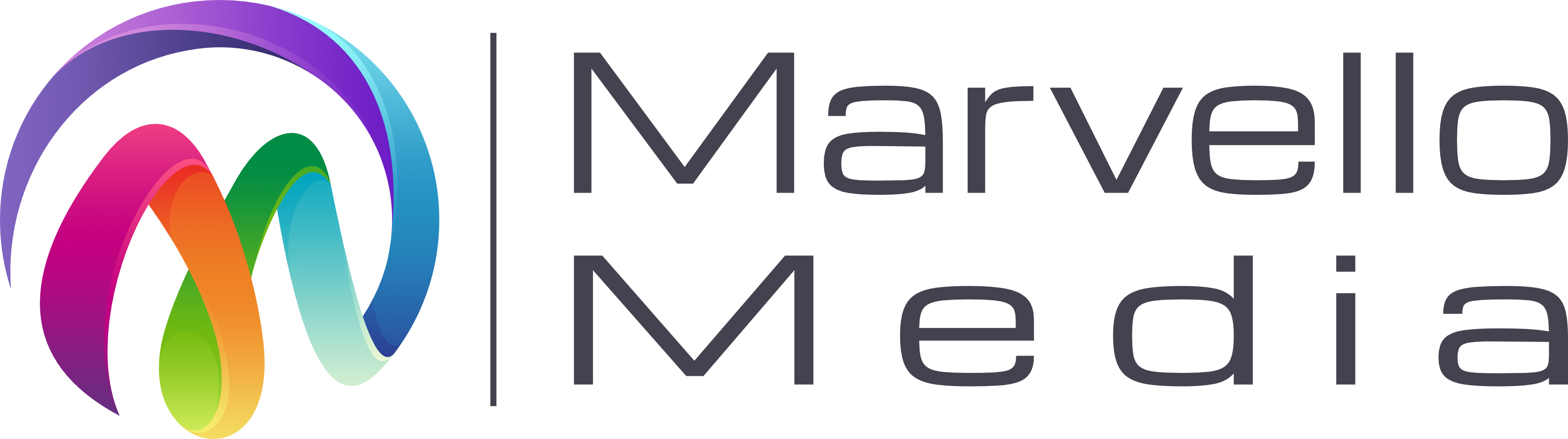 Marvello Media